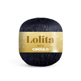 Circulo Lolita Yarn