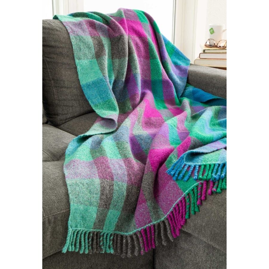 Handwoven Summer 2026