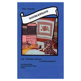 Doubleweave by Barrett, DVD