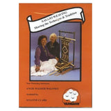 Navajo Weaving: Sharing the Technique DVD
