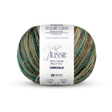 Circulo Aussie Yarn