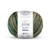 Circulo Aussie Yarn