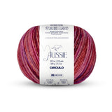 Circulo Aussie Yarn