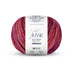 Circulo Aussie Yarn