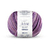 Circulo Aussie Yarn