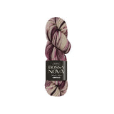 Circulo Bossa Nova Yarn