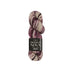 Circulo Bossa Nova Yarn