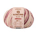 Circulo Alpaccino Yarn