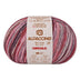 Circulo Alpaccino Yarn