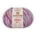 Circulo Alpaccino Yarn