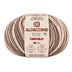 Circulo Alpaccino Yarn
