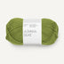 Sandnes Garn Alpakka Silke Yarn