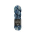 Circulo Bossa Nova Yarn