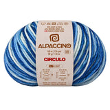 Circulo Alpaccino Yarn