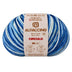 Circulo Alpaccino Yarn