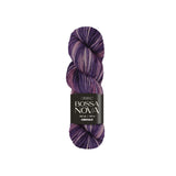 Circulo Bossa Nova Yarn