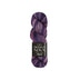 Circulo Bossa Nova Yarn