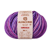 Circulo Alpaccino Yarn