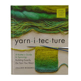 Yarnitecture - 9781612125213