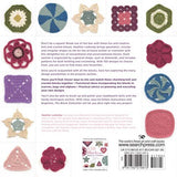 The Block Collection - Back Cover