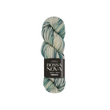 Circulo Bossa Nova Yarn