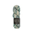 Circulo Bossa Nova Yarn