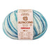 Circulo Alpaccino Yarn