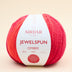 SIRDAR Jewelspun Ombre Yarn