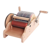Ashford Drum Carder