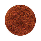 Ground Madder Root