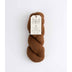 Amano Eco Puna Yarn - The Woolery