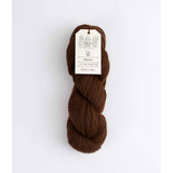 Amano Eco Puna Yarn - The Woolery