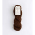 Amano Eco Puna Yarn - The Woolery