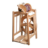 Ashford Country Spinner 2 - 9418647143775