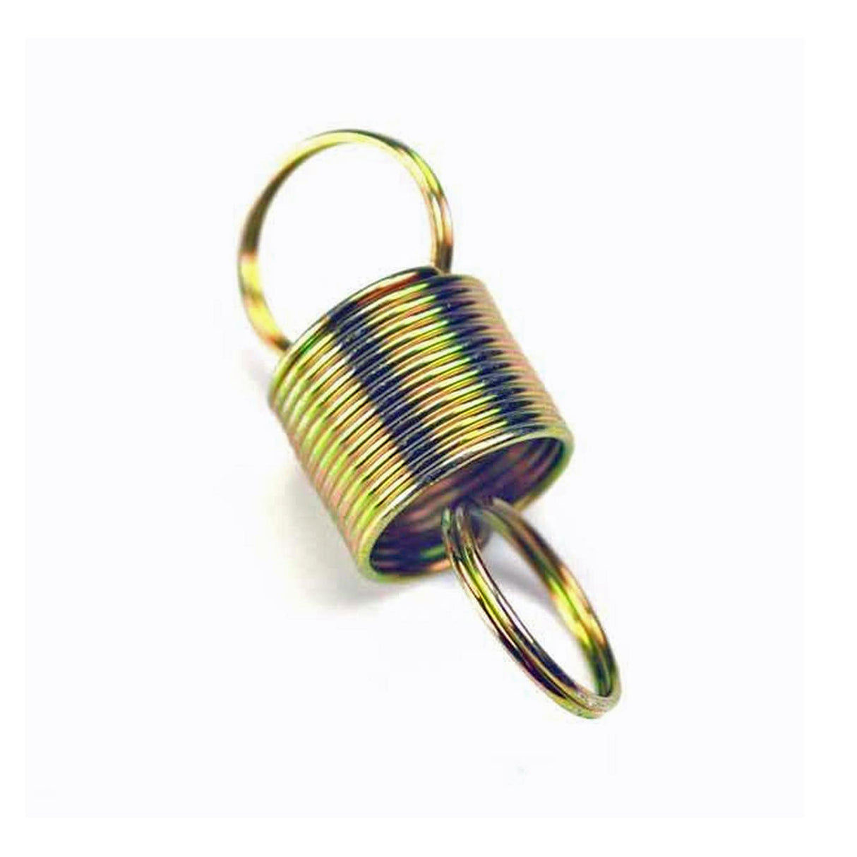 Ashford Tension Spring 