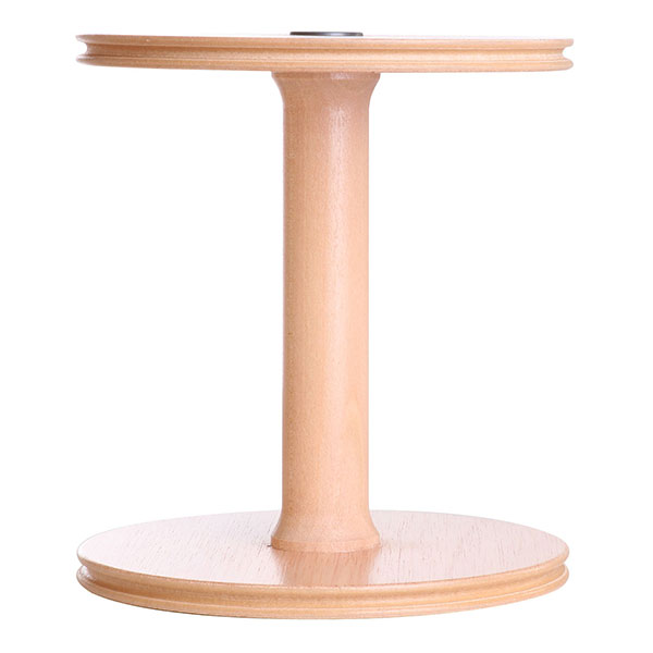 Ashford Kiwi Super Flyer Bobbin | The Woolery
