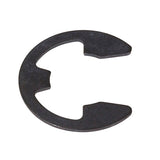 Ashford E-Clip