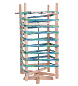 Ashford Warping Mill - 9418647134100