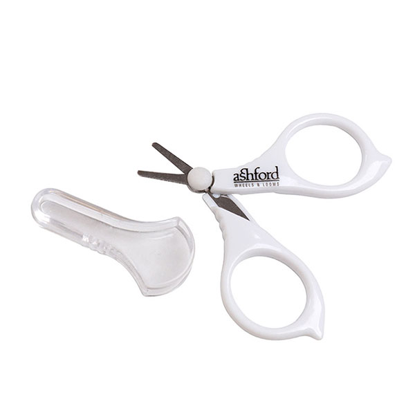 Ashford Little Scissors - 9418647147735