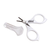 Ashford Little Scissors - 9418647147735