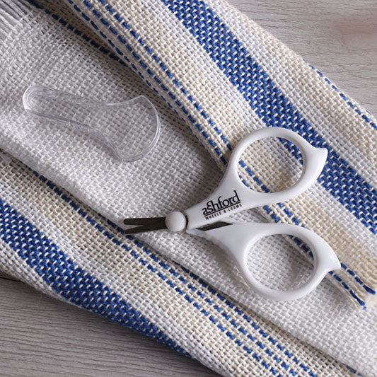 Ashford Little Scissors