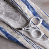 Ashford Little Scissors