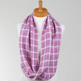 Ashford Weaving Kit 1 - Lattice Scarf Kit