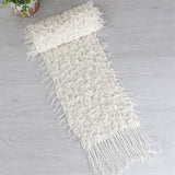 Ashford Weaving Kit 4 - Magic Bubbles Scarf Kit
