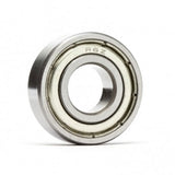 Ashford Spinning Wheel Bearing