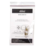 Ashford Brake Band Set - 9418647145922