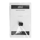 Ashford e-Spinner 3 Reducer Bushing Package