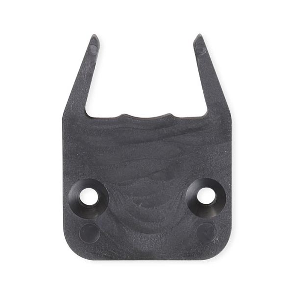 Ashford e-Spinner 3 Front Bearing - 9418647412307