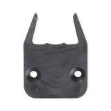 Ashford e-Spinner 3 Front Bearing - 9418647412307