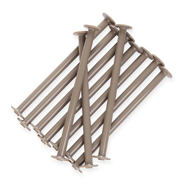 Ashford XL Boat Shuttle Bobbins